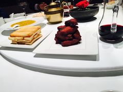 -福1039(愚园路店)