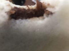 -江南春(中山中路店)