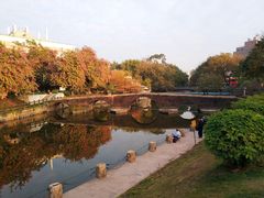 -奇香楼(五眼桥横街店)