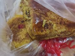 -杨老大焙子月饼干货(宽巷子民族美食街店)