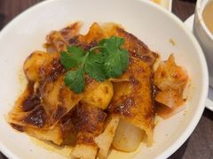 -新旺茶餐厅(鑫耀·光环live店)