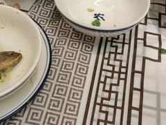 -农耕记·湖南土菜(halo广场店)
