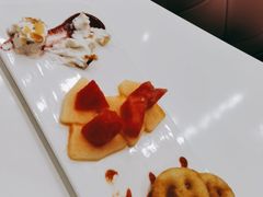 -Lilliput·粒粒堡亲子餐厅(嘉定宝龙店)