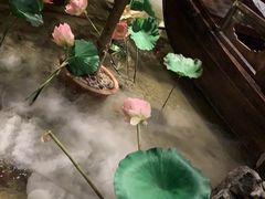 -苏浙徽·江南荟·本味融合菜(相城方圆里店)