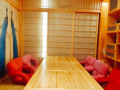 -老江南春·中国龙菜(衡山路店)