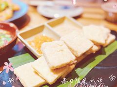 -云上千禾(水上店)
