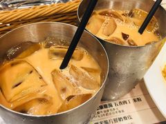 -旺记冰室(九龙中心大厦店)