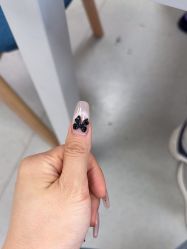 -瞧·享轻奢美甲美睫