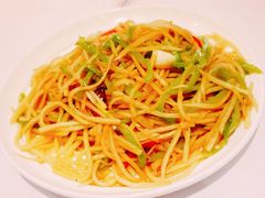 -眉州东坡(春秀路店)