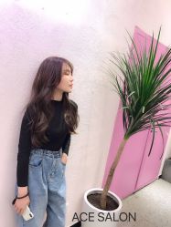 -愉己冥想·护发专门店