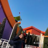 迪士尼🎠
