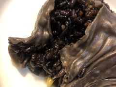 -旺福楼·包点(碑亭巷店)