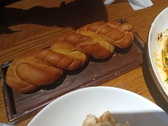 -金掌勺·锅包肉(双榆树店)