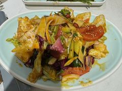 -状元阁烧烤(群力店)
