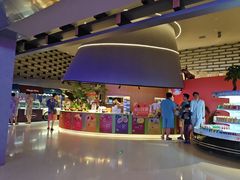 -海德温泉生活馆(朝阳大悦城店)