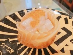 -友壹町寿司(佛山新DNA店)