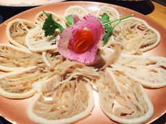 -董家湾重庆老火锅(嘉华店)