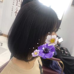 -镁连社·美联社
