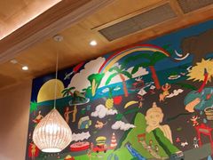 -GOGO Plate(成都太古里店)