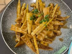 -富临轩私房菜(集庆门大街店)