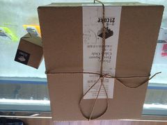 21cake-21cake廿一客蛋糕