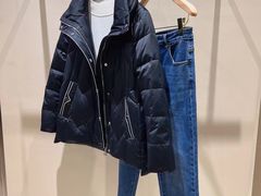 -伊势丹(现代城店)