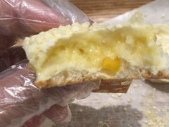 -奈雪的茶(东莞汇一城店)