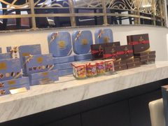 -GODIVA(王府井apm店)