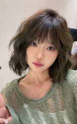-丽时 Hair Salon