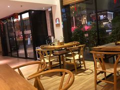 -麦子MaiMassage(打浦桥店)