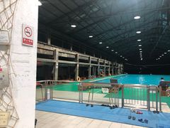 -广州市紫泥堂文化创意园景区