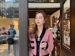 -Miss Q Family甜品·蛋糕·法甜咖啡