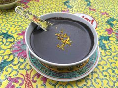 -宫事颐庭·老佛爷贵寿下午茶(颐和园店)