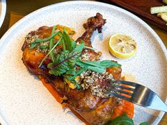 -Grande A'moo(上海万象城店)