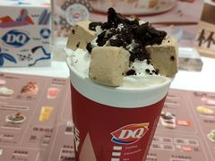 -哈根达斯(万象汇店)