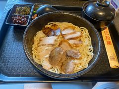 -勝记粉库桂林米粉非遗传承(西街店)