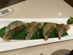 -舊街坊茶楼(市二宫店)