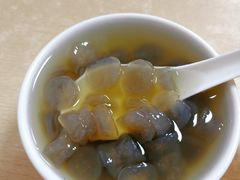 -瘦鬼老档糖水铺