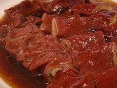 -客家汇·客家传承菜(水库店)