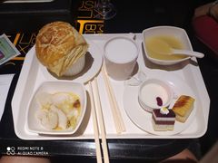 -堂会(白云店)