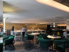 -美豪R酒店(成都春熙路太古里店)