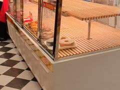 -味多美蛋糕(大兴店)