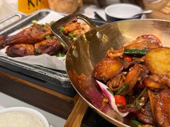 -万达广场(东莞厚街店)