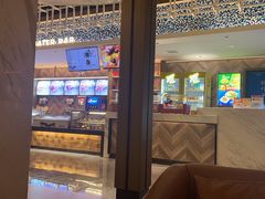 -青水瓦台汤泉(未央店)