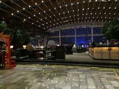 iphone_upload_pic-苏州金鸡湖中茵皇冠假日酒店