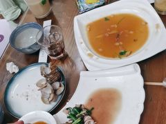 -鲁前海沿儿
