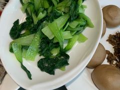 -张鸭子大酒楼(南滨路店)