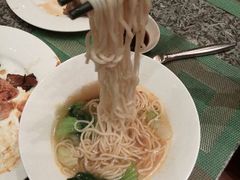 android_upload_pic-上海浦东绿地铂骊酒店