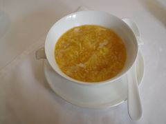 酸辣烂糊花胶丝-福1015(愚园路店)