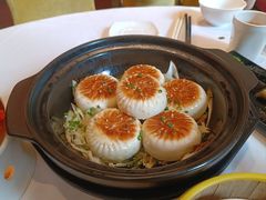 -胜记酒家·精致线(君汇店)